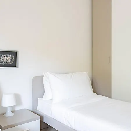 Cintioni A Mare 2e - Yourplace Abruzzo *