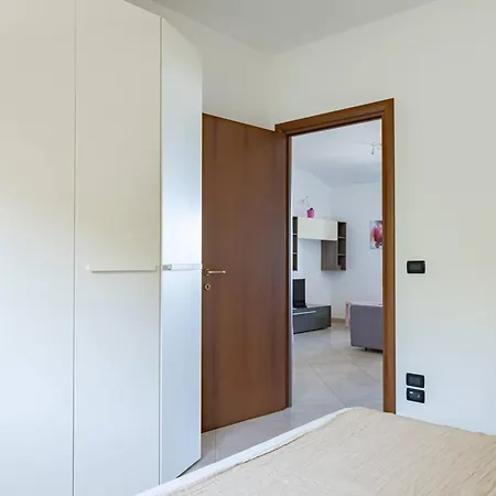 Cintioni A Mare 2e - Yourplace Abruzzo