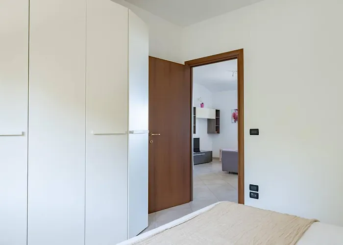 Cintioni A Mare 2e - Yourplace Abruzzo