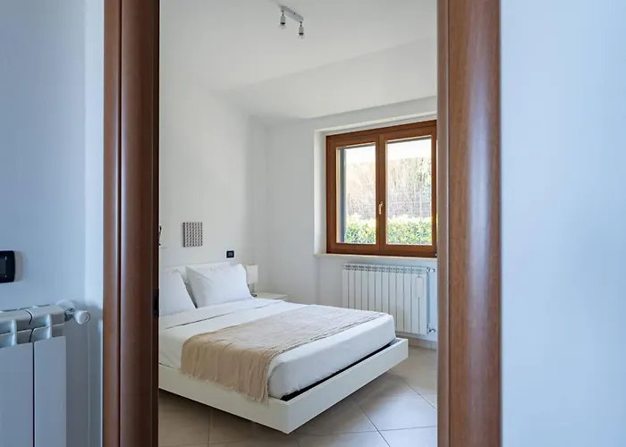 Daire Cintioni A Mare 2e - Yourplace Abruzzo *