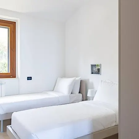 Cintioni A Mare 2e - Yourplace Abruzzo Apartment *