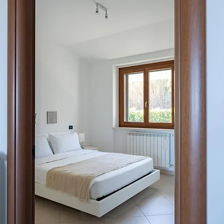 Apartament Cintioni A Mare 2e - Yourplace Abruzzo *